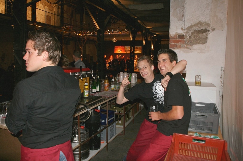 polterabend (53).JPG
